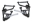 Picture of Ridetech 78-88 GM G-Body TruTurn Front Suspension Package