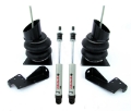Picture of Ridetech 58-64 Impala Front CoolRide Kit For use with StrongArms