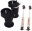 Picture of Ridetech 65-70 Buick Fullsize Rear CoolRide Kit