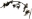 Picture of Ridetech 99-06 Silverado Sierra 1500 Bolt-On Wishbone Suspension System