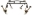 Picture of Ridetech 67-70 Mercury Cougar Bolt-On 4-Link