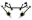 Picture of Ridetech 60-64 Ford Galaxie Bolt-On 4-Link