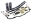 Picture of Ridetech 68-74 Nova Small Block StreetGRIP Suspension System