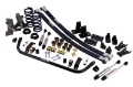 Picture of Ridetech 73-87 Chevy C10 Big Block StreetGRIP Suspension System