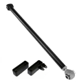Picture of Ridetech 63-72 Chevy C10 StreetGRIP Suspension System