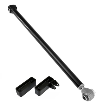 Picture of Ridetech 63-72 Chevy C10 Small Block StreetGRIP Suspension System