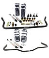 Picture of Ridetech 64-67 GM A-Body Big Block StreetGRIP System
