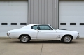 Picture of Ridetech 68-72 GM A-Body Big Block StreetGRIP Suspension System