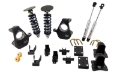 Picture of Ridetech 07-13 Silverado Sierra 1500 2WD StreetGrip System