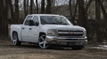 Picture of Ridetech 07-13 Silverado Sierra 1500 2WD StreetGrip System