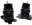 Picture of Ridetech 94-04 Ford Mustang CoolRide Front System