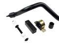 Picture of Ridetech 79-93 Ford Mustang Front MuscleBar