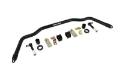 Picture of Ridetech 07-13 Silverado Sierra 2WD Front MuscleBar