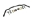 Picture of Ridetech 07-13 Silverado Sierra 2WD Front MuscleBar
