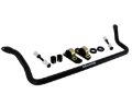 Picture of Ridetech 82-03 Chevy S10 MuscleBar Sway Bar Front