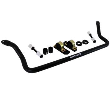 Picture of Ridetech 82-03 Chevy S10 MuscleBar Sway Bar Front