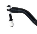 Picture of Ridetech 82-03 Chevy S10 MuscleBar Sway Bar Front
