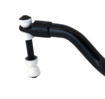 Picture of Ridetech 82-03 Chevy S10 MuscleBar Sway Bar Front