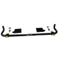 Picture of Ridetech 55-57 Chevy Front MuscleBar must use StrongArms