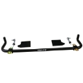 Picture of Ridetech 55-57 Chevy Front MuscleBar must use StrongArms