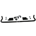 Picture of Ridetech 55-57 Chevy Front MuscleBar must use StrongArms