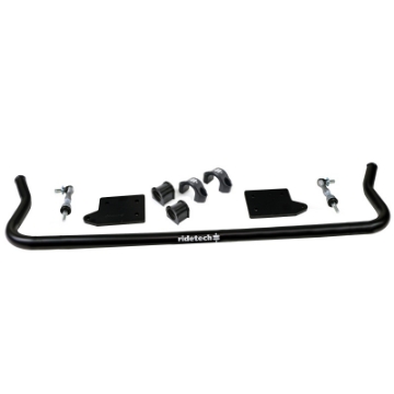 Picture of Ridetech 55-57 Chevy Front MuscleBar must use StrongArms