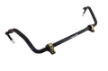 Picture of Ridetech 88-98 Chevy C1500 Front MuscleBar