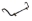Picture of Ridetech 88-98 Chevy C1500 Front MuscleBar