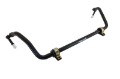 Picture of Ridetech 88-98 Chevy C1500 Front MuscleBar