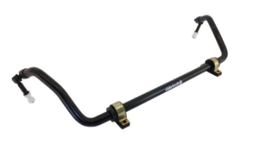 Picture of Ridetech 88-98 Chevy C1500 Front MuscleBar