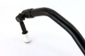 Picture of Ridetech 88-98 Chevy C1500 Front MuscleBar