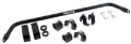Picture of Ridetech 89-96 Chevy Corvette Front MuscleBar
