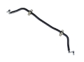 Picture of Ridetech 65-70 Impala MUSCLEbar with Posi-Links Front