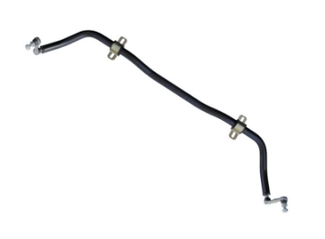 Picture of Ridetech 65-70 Impala MUSCLEbar with Posi-Links Front