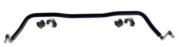 Picture of Ridetech 65-70 Impala MUSCLEbar with Posi-Links Front