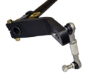 Picture of Ridetech 63-67 Chevy C2 Corvette Front MuscleBar