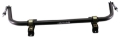Picture of Ridetech 63-87 Chevy C10 Front MUSCLEbar Sway Bar use with Ridetech StrongArms