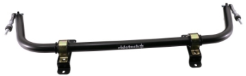 Picture of Ridetech 63-87 Chevy C10 Front MUSCLEbar Sway Bar use with Ridetech StrongArms