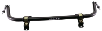 Picture of Ridetech 63-87 Chevy C10 Front MUSCLEbar Sway Bar use with Ridetech StrongArms