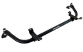 Picture of Ridetech 63-87 Chevy C10 2WD Front MuscleBar Sway Bar use with Stock Lower Arms