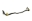 Picture of Ridetech 58-64 Impala Front MuscleBar