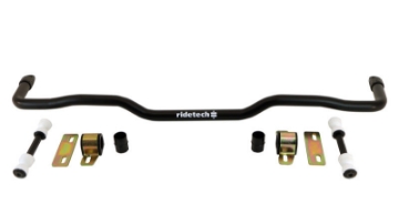 Picture of Ridetech 58-64 Impala Front MuscleBar