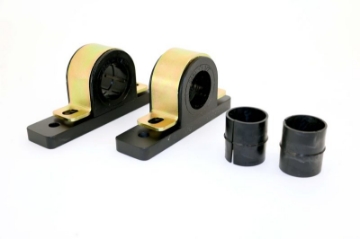 Picture of Ridetech 68-72 GM A-Body Front MuscleBar