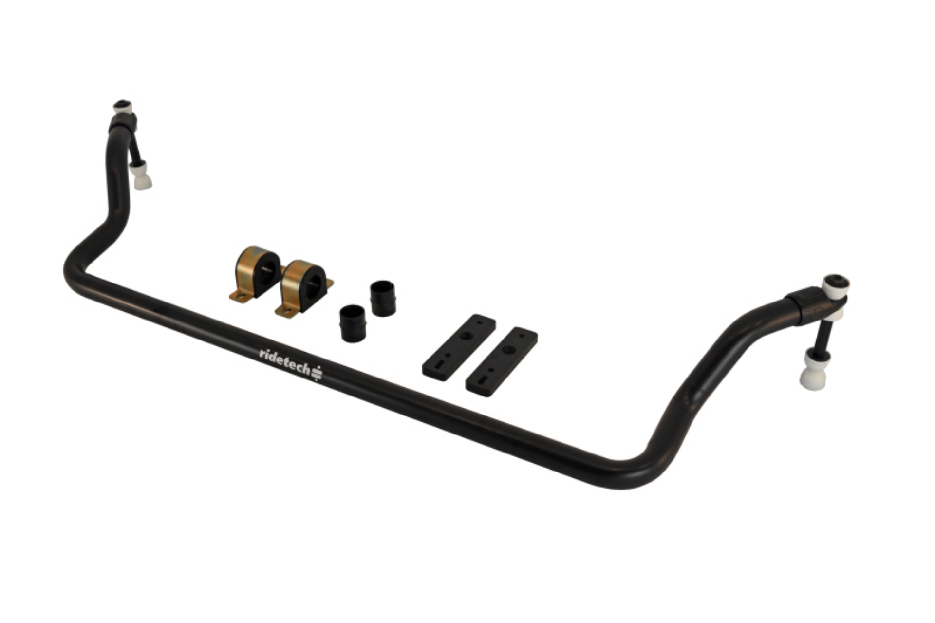Picture of Ridetech 70-81 Camaro and Firebird Front MuscleBar