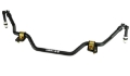 Picture of Ridetech 64-66 Ford Mustang StreetGRIP Front Sway Bar