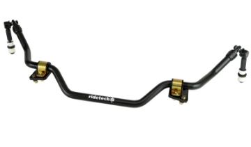 Picture of Ridetech 64-66 Ford Mustang StreetGRIP Front Sway Bar