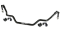 Picture of Ridetech 64-66 Ford Mustang StreetGRIP Front Sway Bar