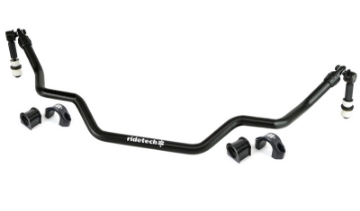 Picture of Ridetech 64-66 Ford Mustang StreetGRIP Front Sway Bar