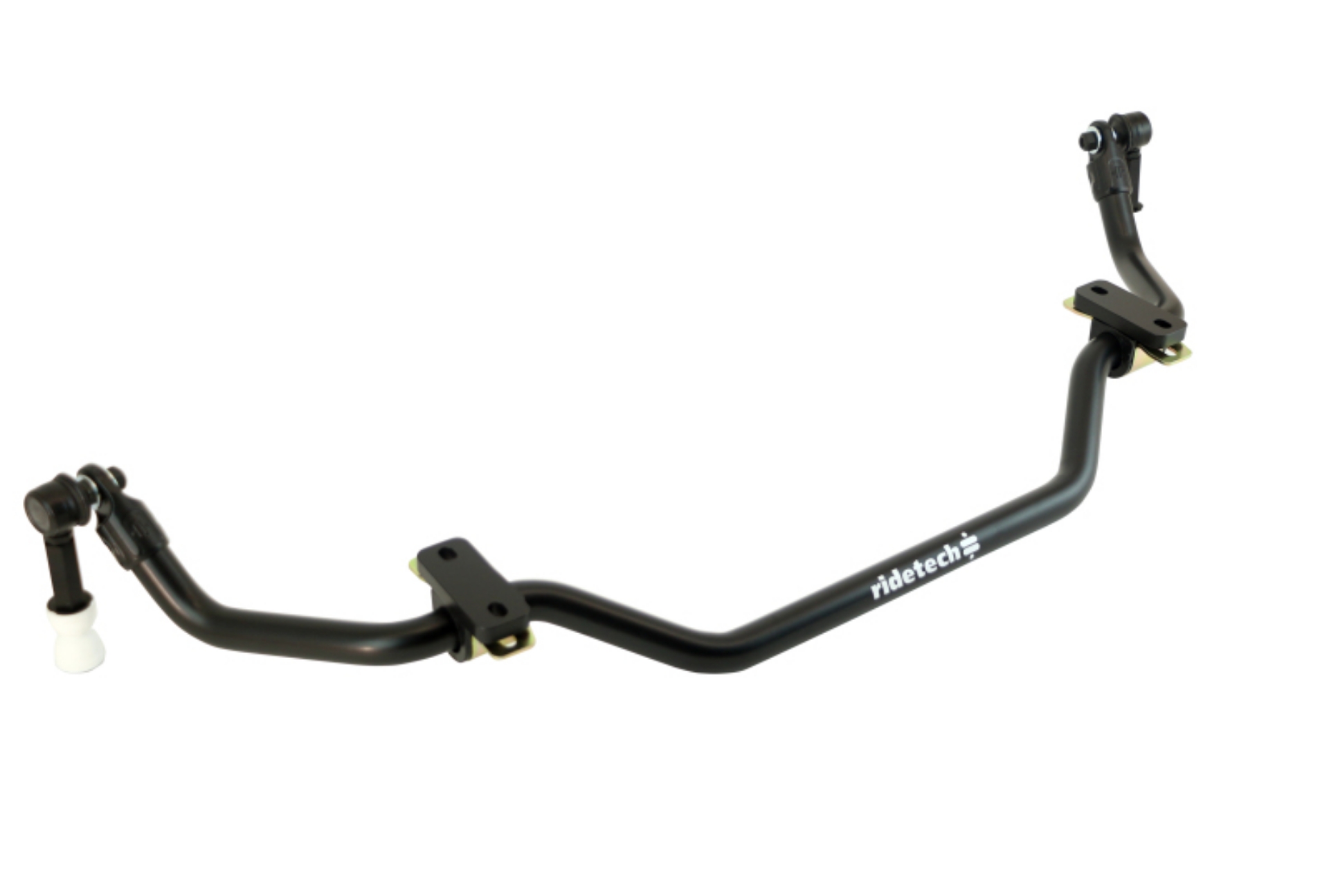 Picture of Ridetech 67-70 Mustang Mercury Cougar Front MuscleBar