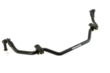 Picture of Ridetech 67-70 Mustang Mercury Cougar Front MuscleBar